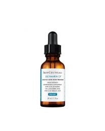 SkinCeuticals Silymarin CF