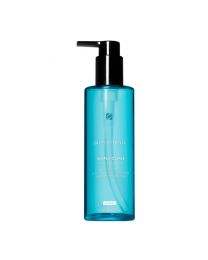 SkinCeuticals Simply Clean Gel