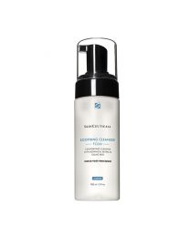 SkinCeuticals SOOTHING CLEANSER