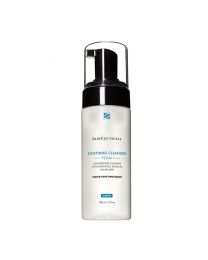 SkinCeuticals® Soothing Cleanser