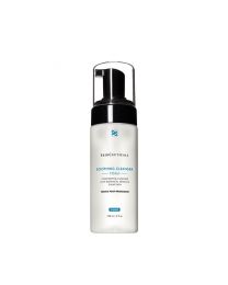 SkinCeuticals SOOTHING CLEANSER