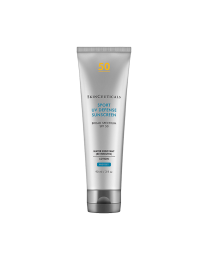 Sport UV Defense SPF 50