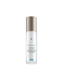 SkinCeuticals TRIPEPTIDE-R NECK REPAIR
