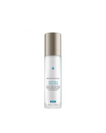 SkinCeuticals TRIPEPTIDE-R NECK REPAIR
