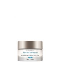SkinCeuticals TRIPLE LIPID RESTORE 2:4:2