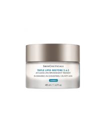 SkinCeuticals TRIPLE LIPID RESTORE 2:4:2