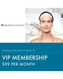 VIP Membership