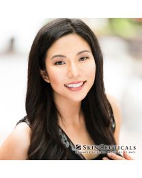 SkinCeuticals® Micropeel 20