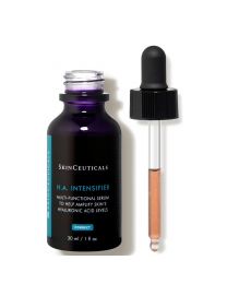SkinCeuticals Hyaluronic Acid Intensifier (H.A.)