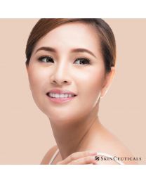 SkinCeuticals Advanced Corrective Peel