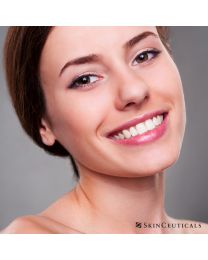 SkinCeutical Micropeel Plus Treatment