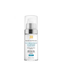 SkinCeuticals Daily Brightening UV Defense Sunscreen SPF 30