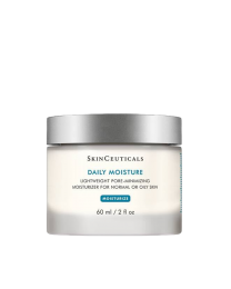 SkinCeuticals Daily Moisture