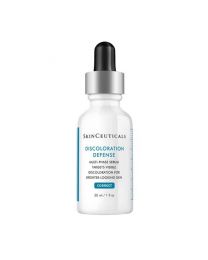 SkinCeuticals Discoloration Defense