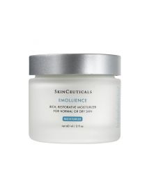 SkinCeuticals Emollience