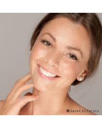 SkinCeuticals Micropeel Plus 30%