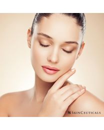 SkinCeuticals® Micropeel Sensitive Consultation