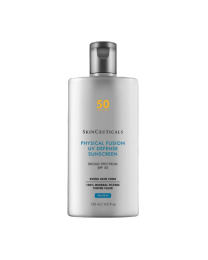 SkinCeuticals Sheer Physical UV Defense SPF 50 - 4.2 oz.