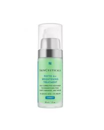 SkinCeuticals Phyto A+ Brightening Treatment