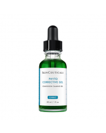 SkinCeuticals Phyto Corrective Gel