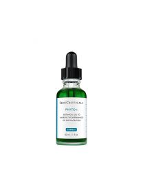 SkinCeuticals Phyto + (ONLINE VERSION)