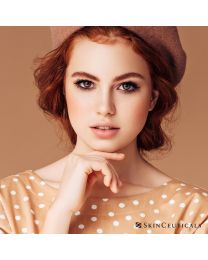 SkinCeuticals Pigment Balancing Peel Consultation