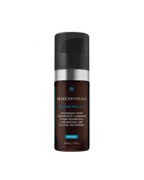 SkinCeuticals Resveratrol B E