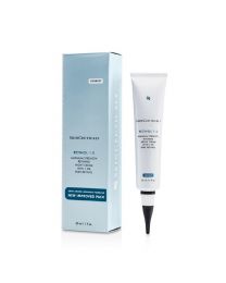 SkinCeuticals Retinol 1.0