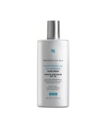 SkinCeuticals Sheer Physical UV Defense Sunscreen SPF 50