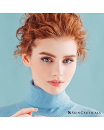 SkinCeuticals Smart TCA Peel Consultation