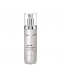 SKINFINITY Balance