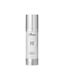 SkinMedica® Lytera® 2.0 Pigment Correcting Serum