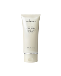 SkinMedica® AHA/BHA Cream