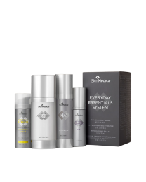 SkinMedica® Everyday Essential System