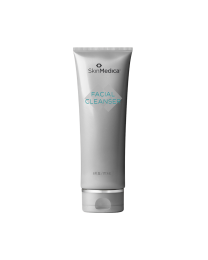 SkinMedica® Facial Cleanser