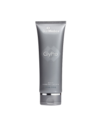 SkinMedica® GlyPro Exfoliating Cleanser