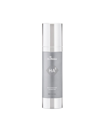 HA5 Rejuvenating Hydrator