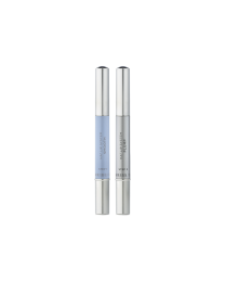 SkinMedica® HA5 Smooth & Plump Lip System