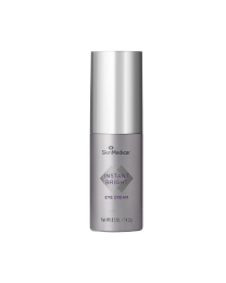 SkinMedica® Instant Bright Eye Cream