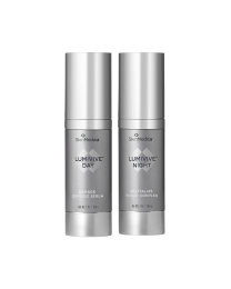 SkinMedica® Lumivive™ System