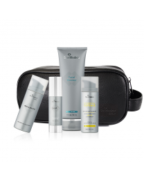 SkinMedica® regiMEN