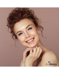 SkinMedica Rejuvenize Peel Consultation