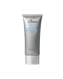SkinMedica® Replenish Hydrating Cream