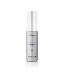 SkinMedica® Retinol Complex 1.0