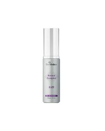 Retinol Complex .25