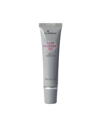 SkinMedica® Scar Recovery Gel with Centelline 0.5 oz.