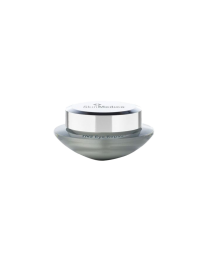SkinMedica® TNS Eye Repair®