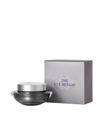 SkinMedica® TNS Eye Repair®