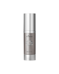 SkinMedica® TNS Recovery Complex®