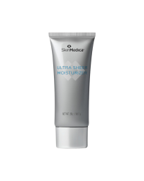 SkinMedica® Ultra Sheer Moisturizer